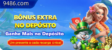 Imagem promocional dos jogos de lottery da coroa520